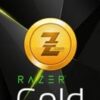 25 TL Razer Gold Pin