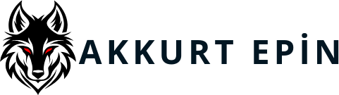 Akkurt Epin Türkiye'nin epin satış platformu!