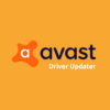 Avast Driver Updater 1 Yıl / 1 PC