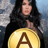 Black Desert Online 220 Acoin